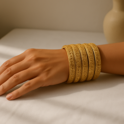 BANGLES