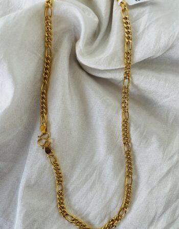 Carab Sachin Thick 1414