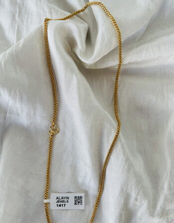 Roll cilow very nice1417