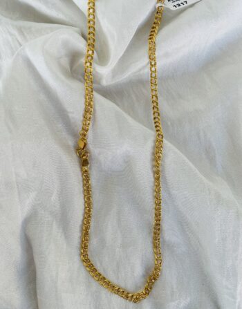 Roll classmate medium 1419