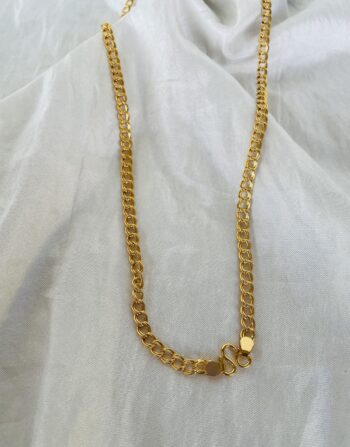 Roll classmate very nice1217