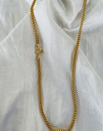 Roll cilow medium 1214