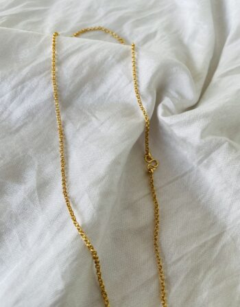 Ring dalapathi nice1411