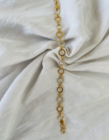 Whitegold dual round1581