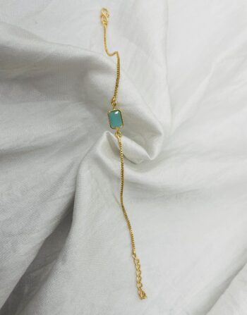 Sufi simple bracelet