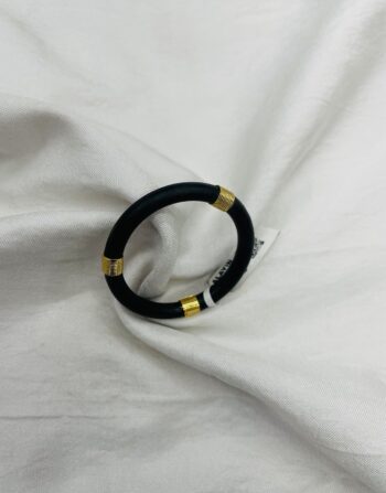 Baby bangle1075