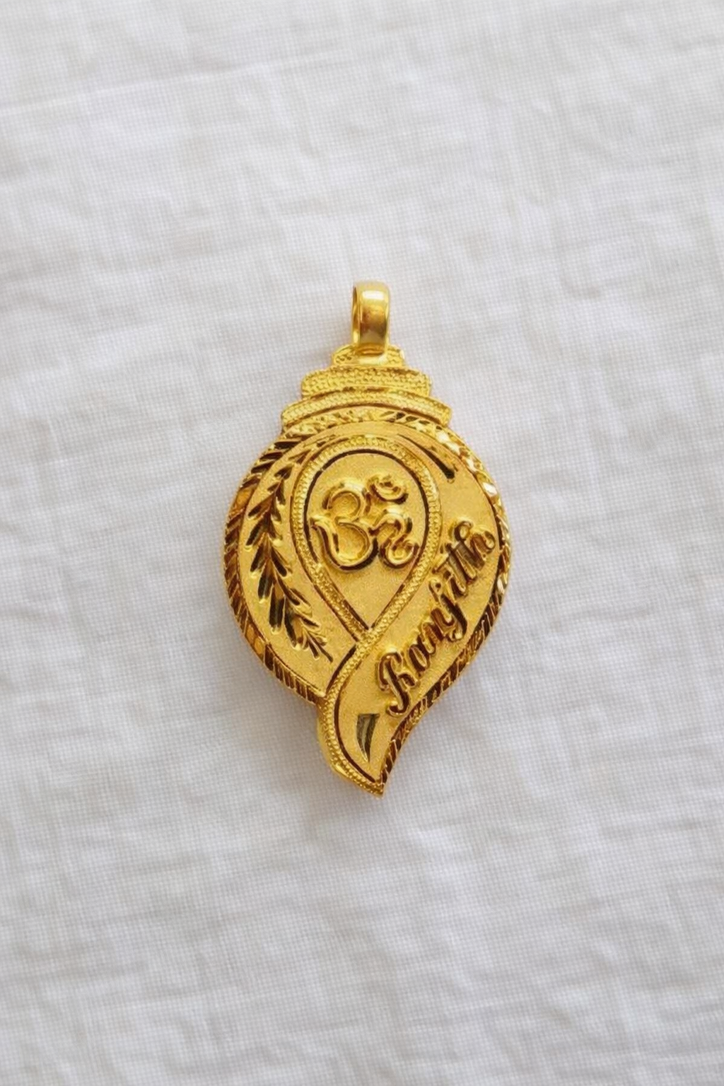 01d52e66-167c-4ec1-b87c-5bf2c10ff7fd