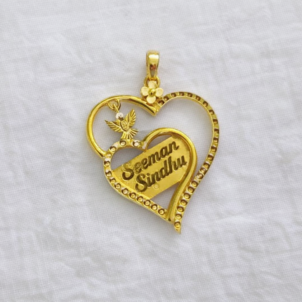 111feedc-9451-411c-b365-df6cd7433454