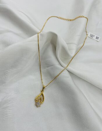 Necklace1309