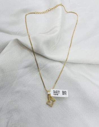 Necklace1270