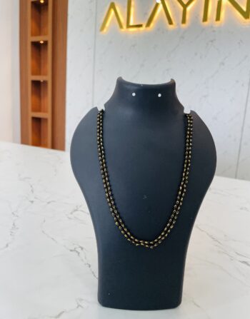 2 layer karimani1043