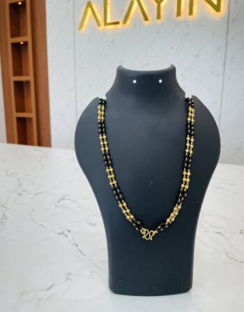 Double karimani 1508