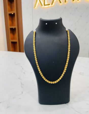 Chain flat atian1203