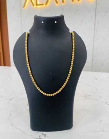 Pepper chain1387