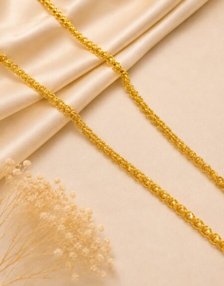 AC025(Pearly)
