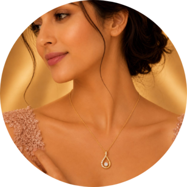 PENDENT