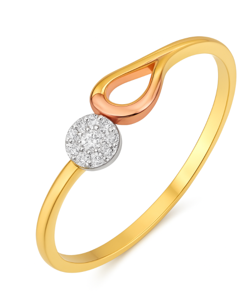 Untitled design (15)